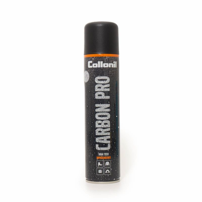Collonil Carbon Pro - Imprägnierung Spray