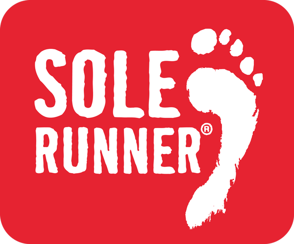 sole-runner