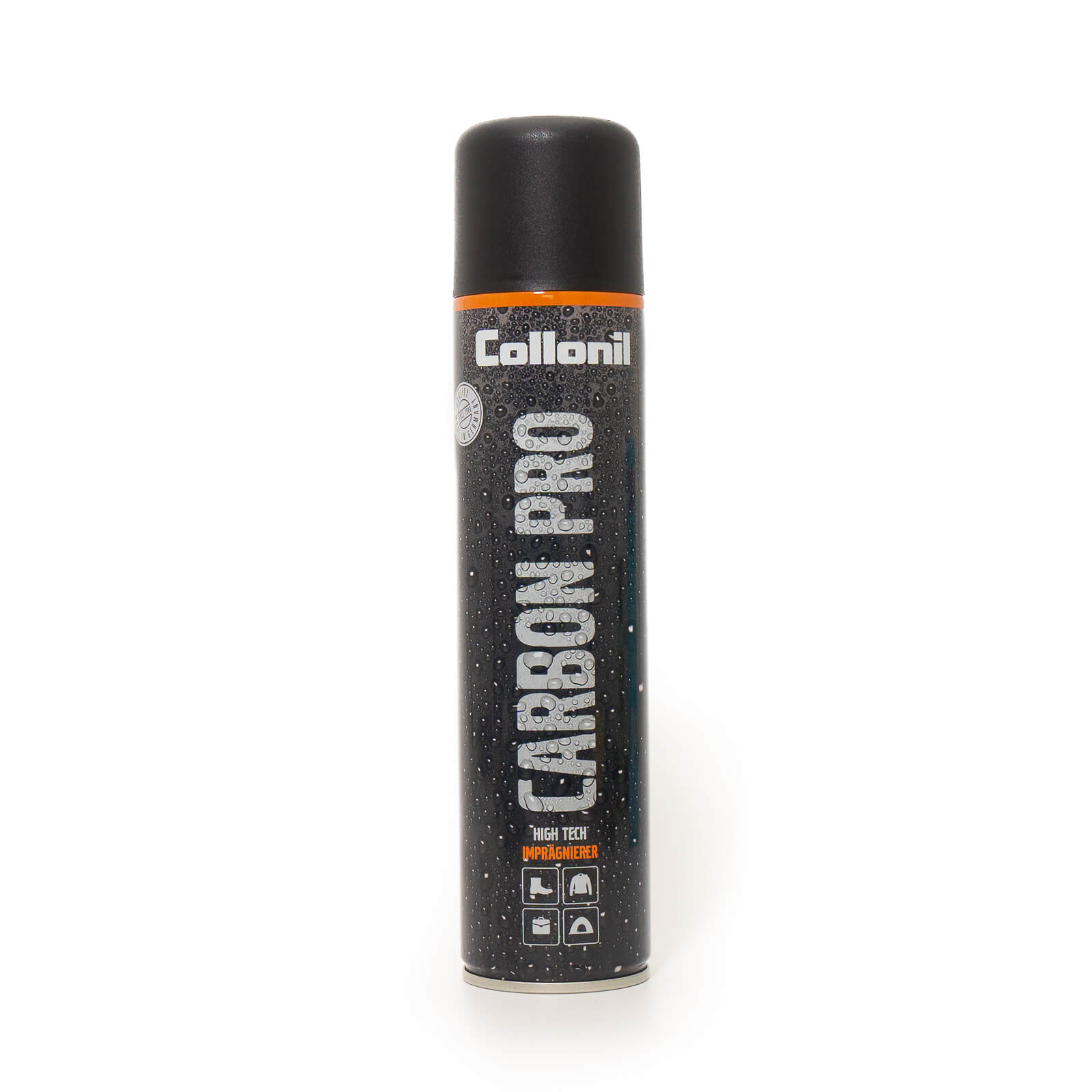 Collonil Carbon Pro - Imprägnierung Spray - JIMBLA - Dein Barfußshop